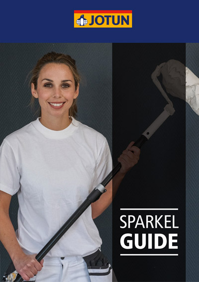 sparkelguide.jpg