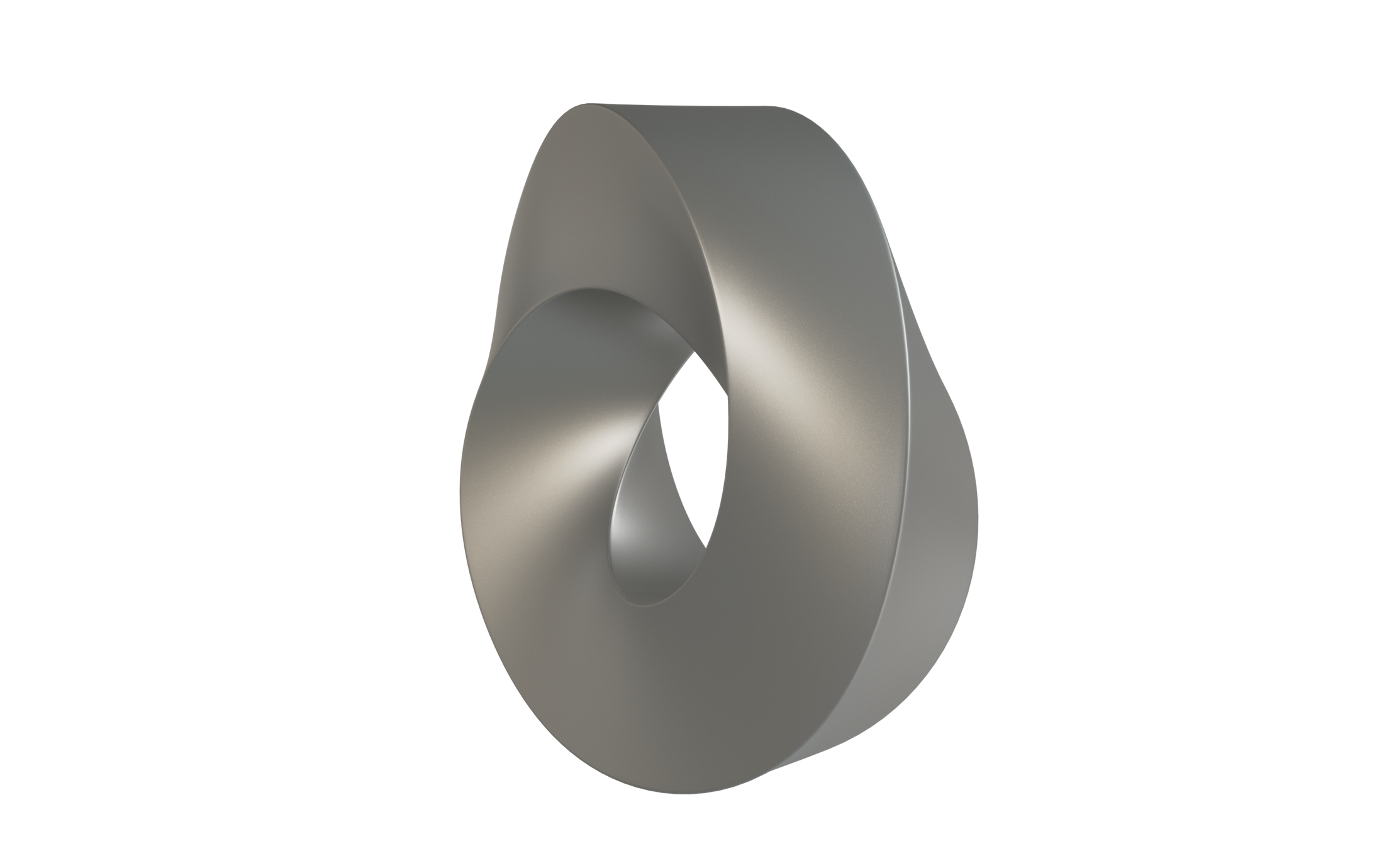 Jotun Lifeshine Light grey glare colour