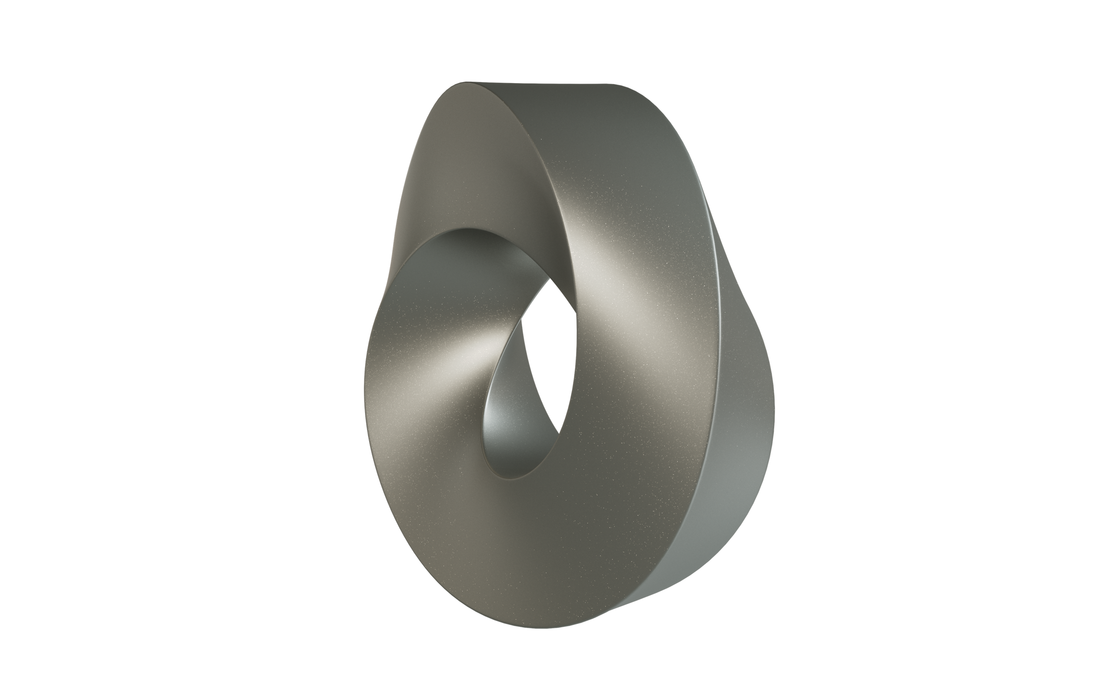 Jotun Lifeshine Ripple colour