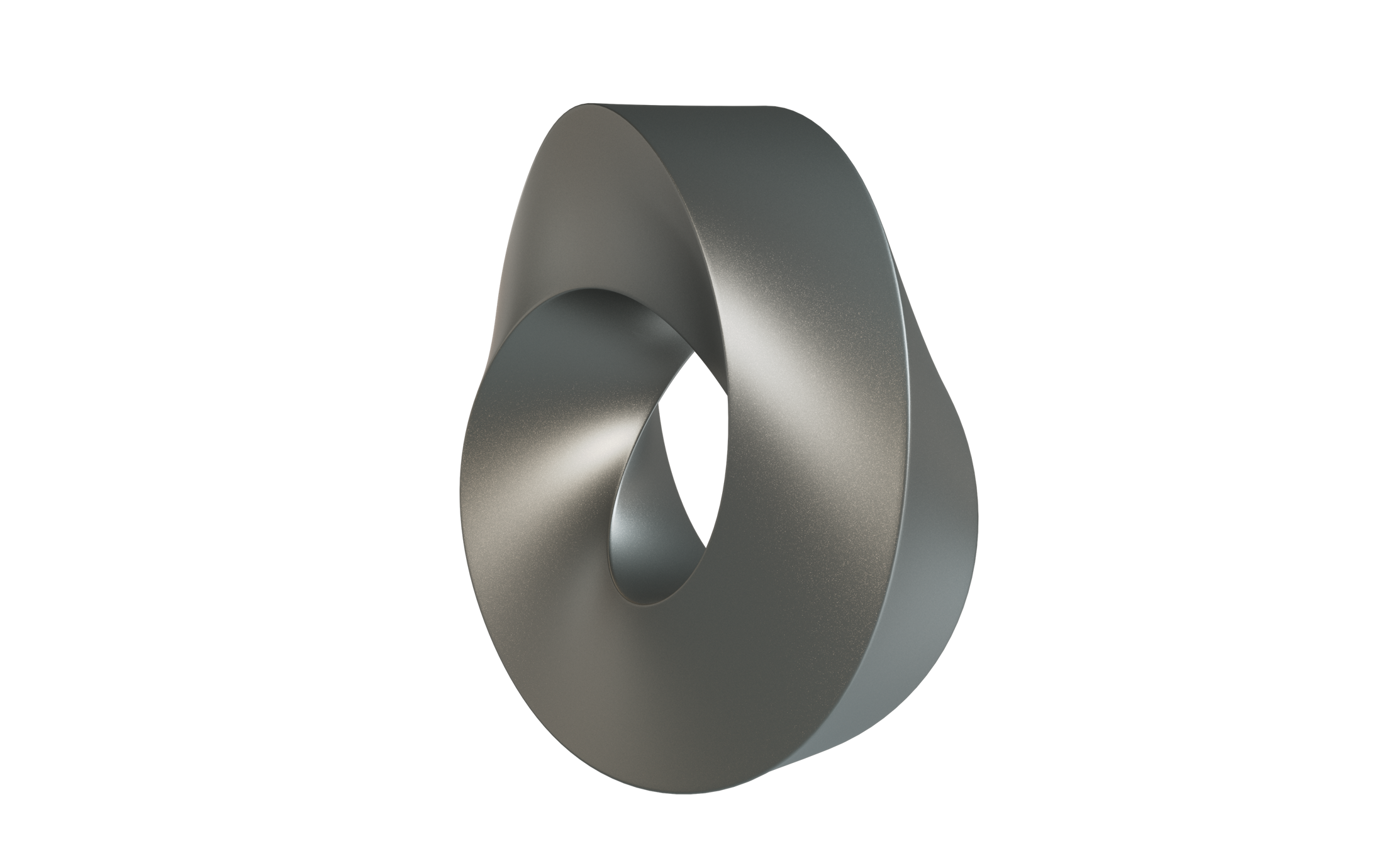 Jotun Lifeshine Medium grey shadow colour