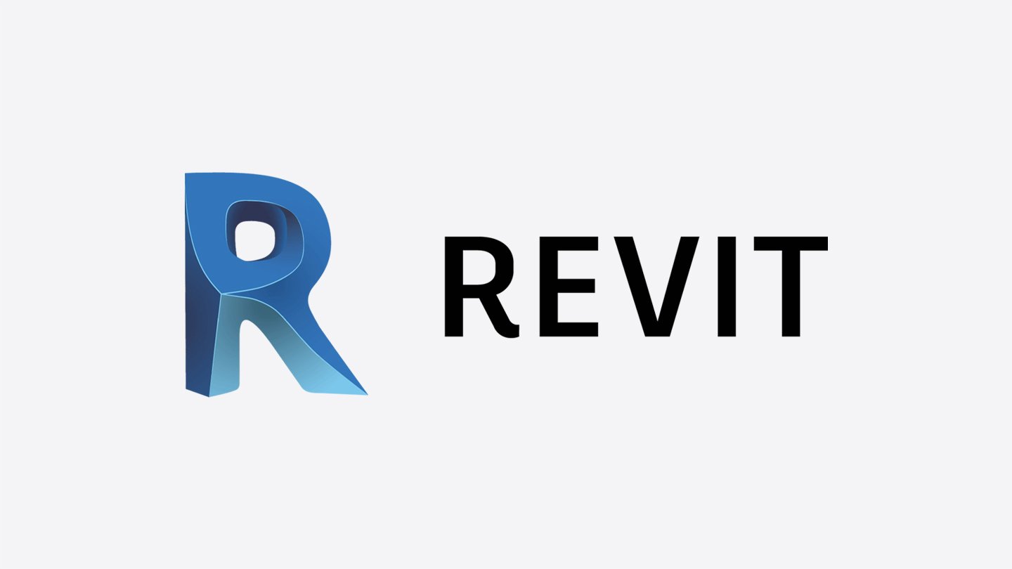 Revit-img